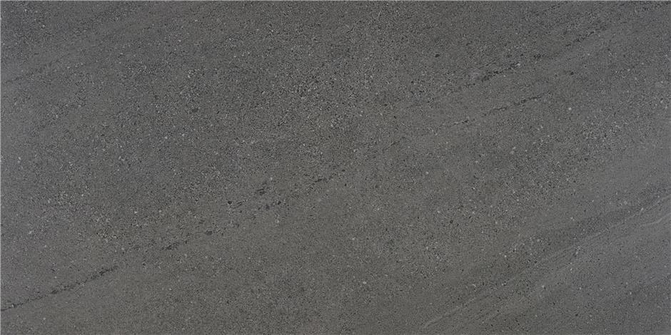 CAN5MAT1DDKA На пол Materica Dark Grey MT P.E. Rect. 60x120