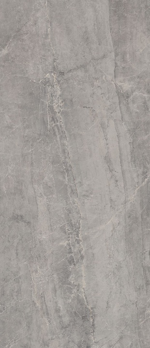 LS6S520 На пол Synestesia Gray Marble Smooth 120x278