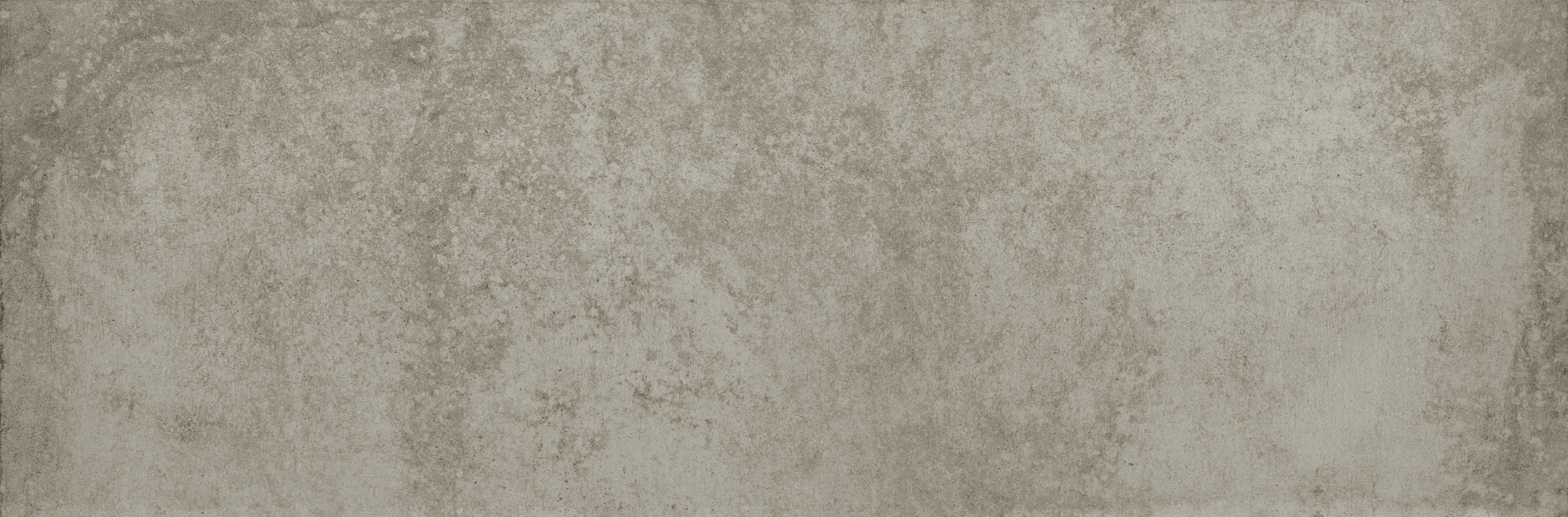 755 BTO2GY На стену Балтимор/Baltimore Тёмный 32.5x100 - фото 5