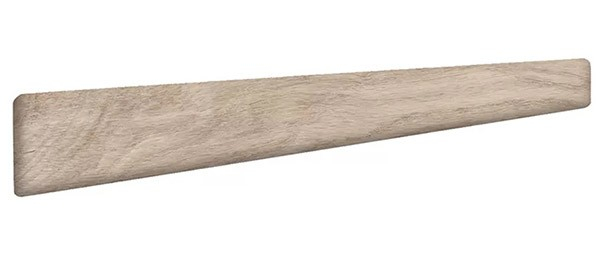 Плинтус Lizana Remato Recto Haya R11 3x33