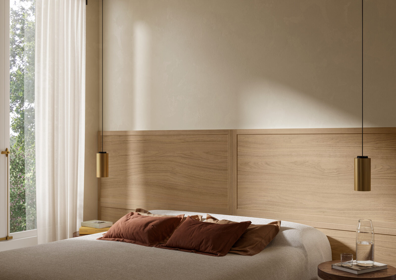 Marazzi Italy Crea