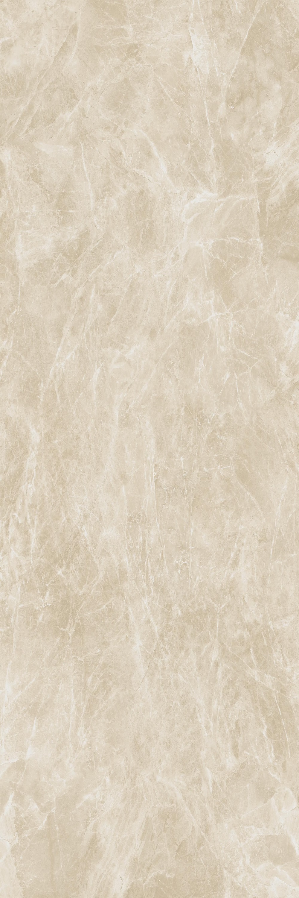 LAMFF00376_IT На пол I Naturali Marmi Diamond Cream Lucidato 5 1000x3000