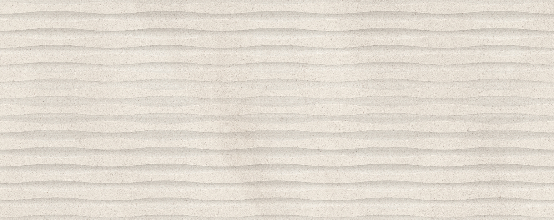 100381275 На стену Limestone Bone Fiume 59.6х150 - фото 4