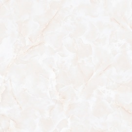 К60607 На пол Onyx Storm Glossy 60x60 - фото 2