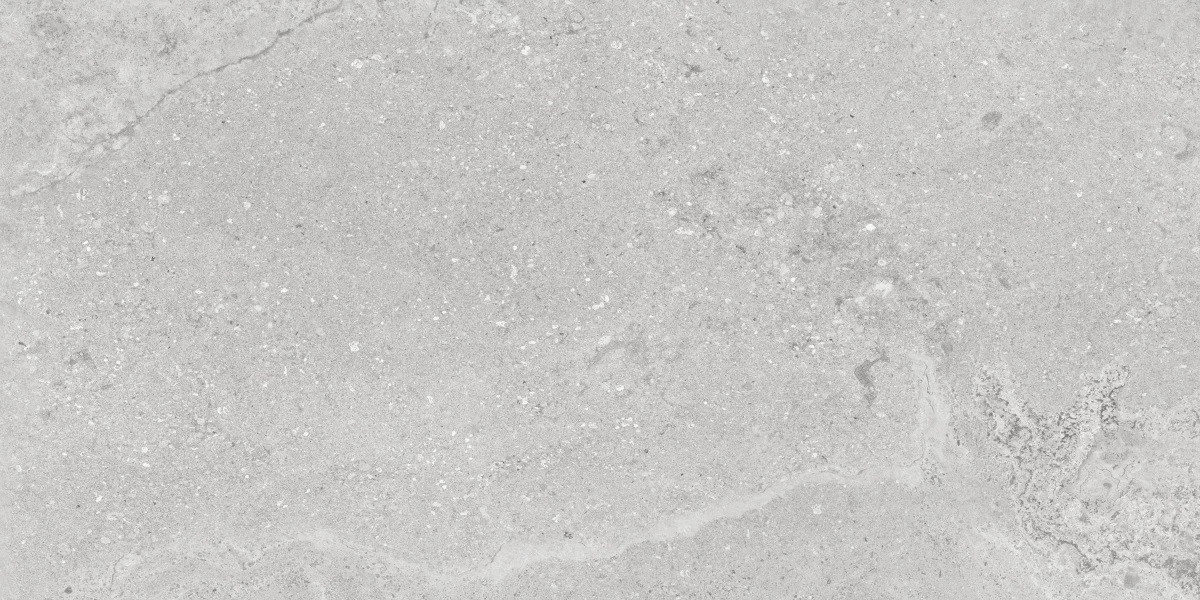 На пол Florence Gris Matt 60х120 - фото 3