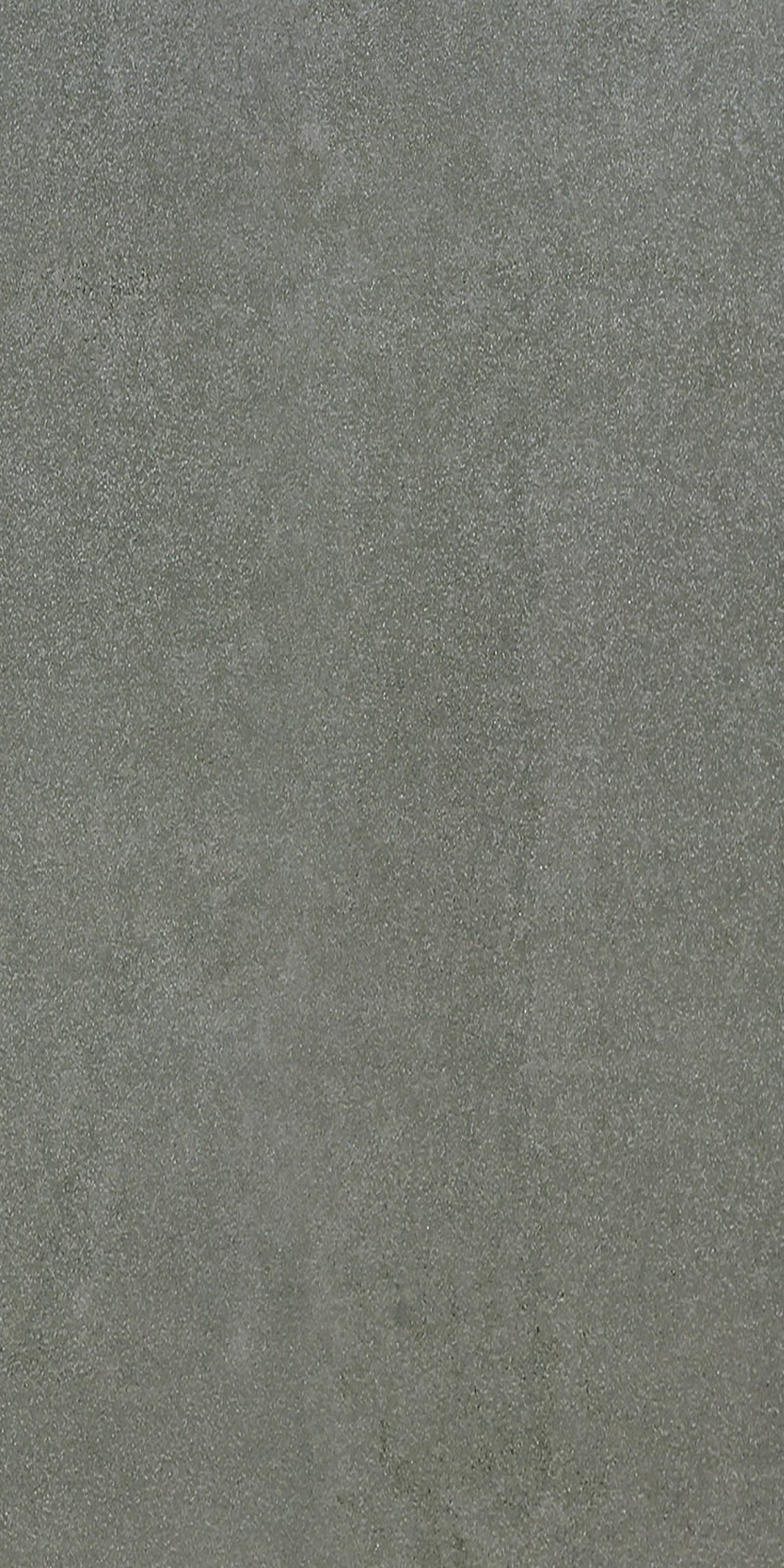 MC918NTT9003M На пол Punk MC918NTT9003M - фото 32