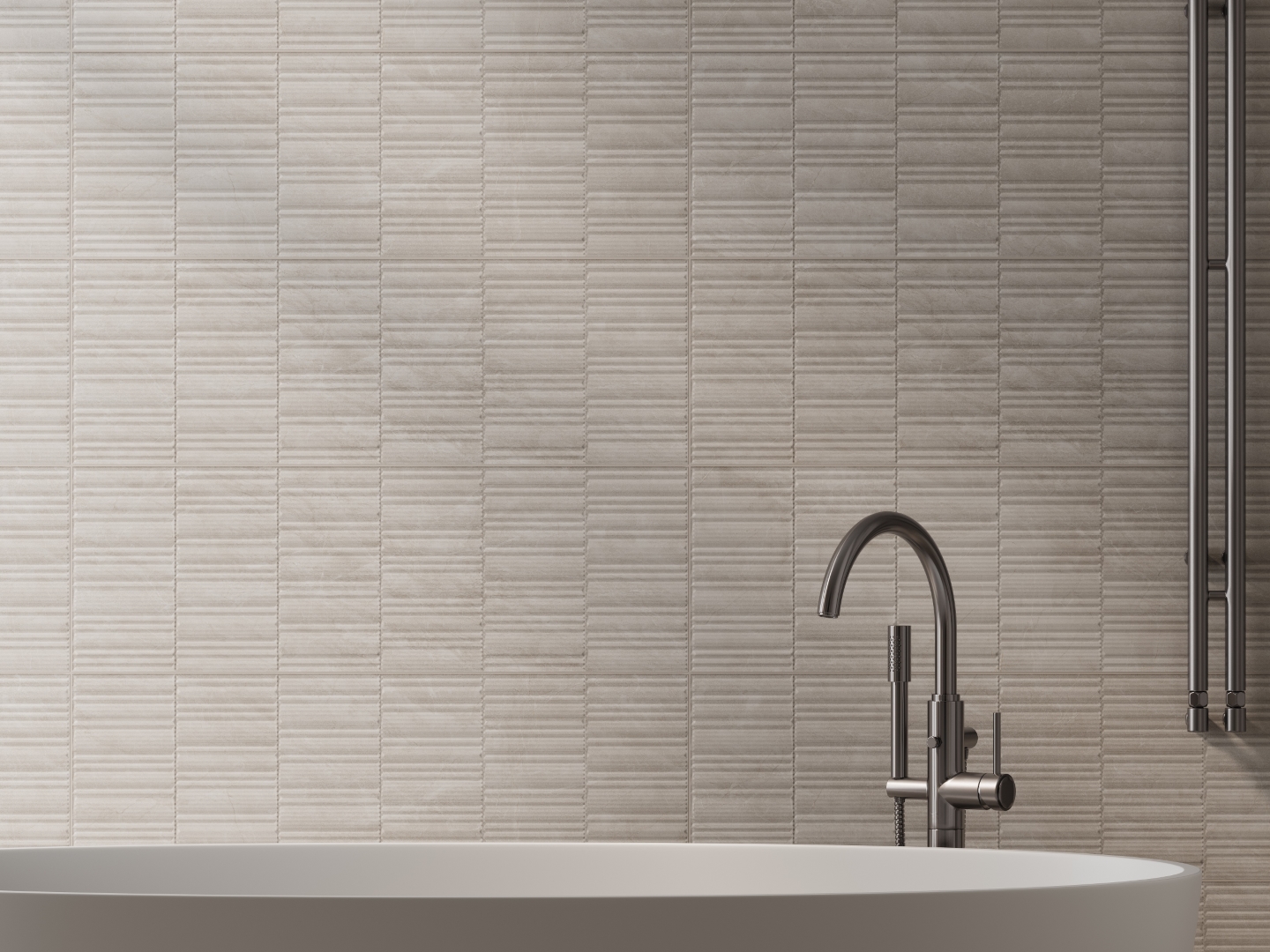 Грация Керамика Stone - фото 4