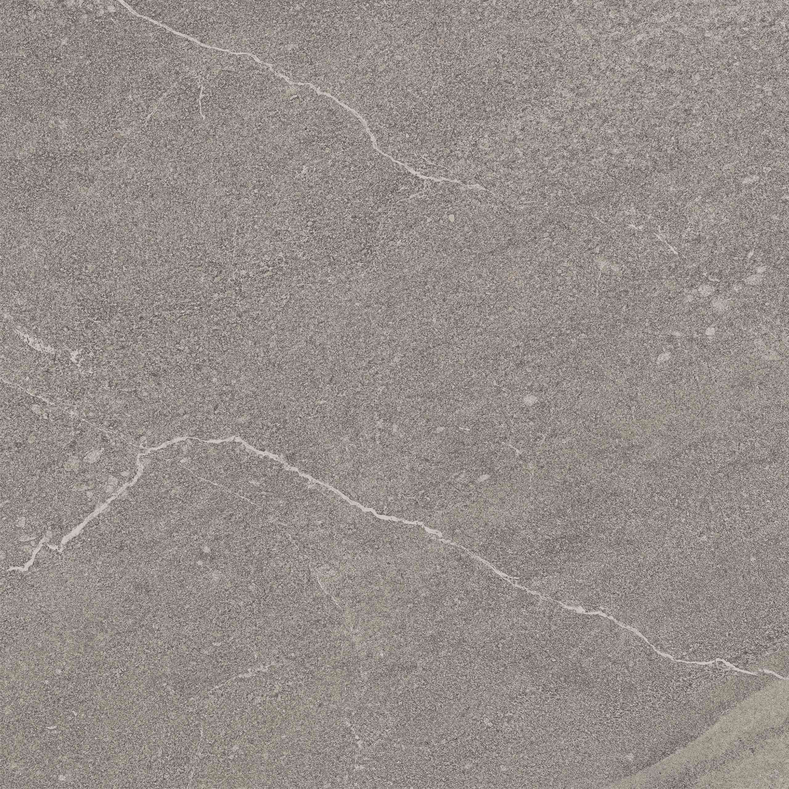 GB02/NS_R9/60x60x9R/GW На пол Gabbro GB02 Grey Неполированный Рект. 60x60x9 - фото 13