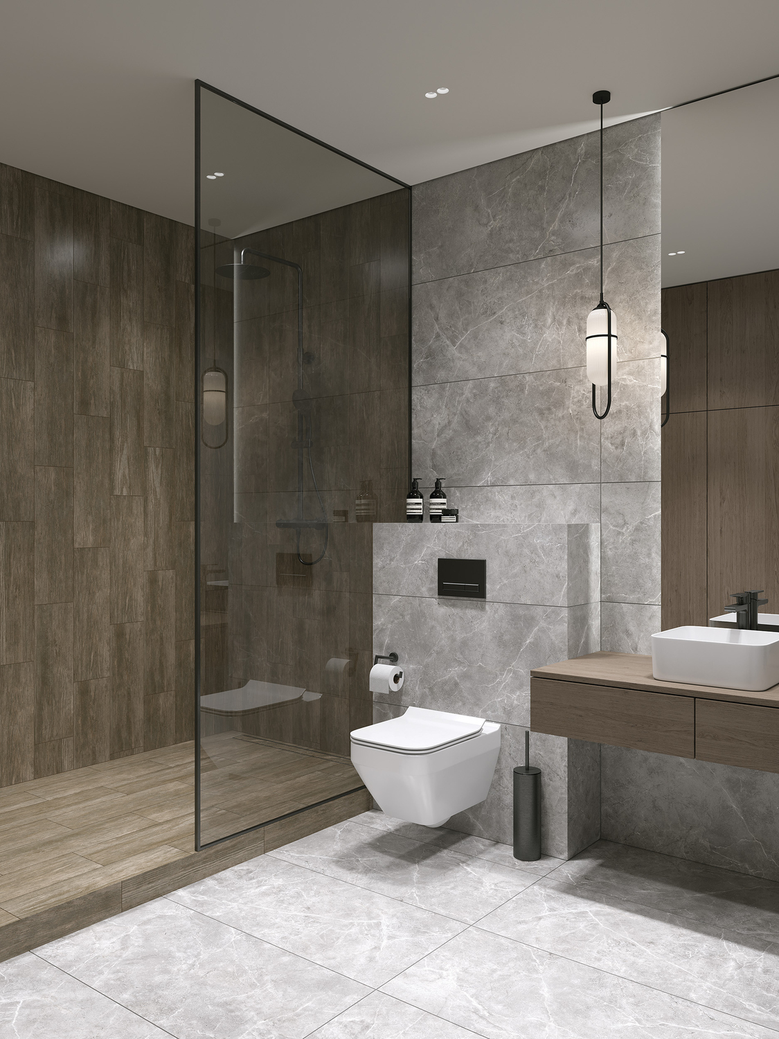 Церсанит Castello - фото 3