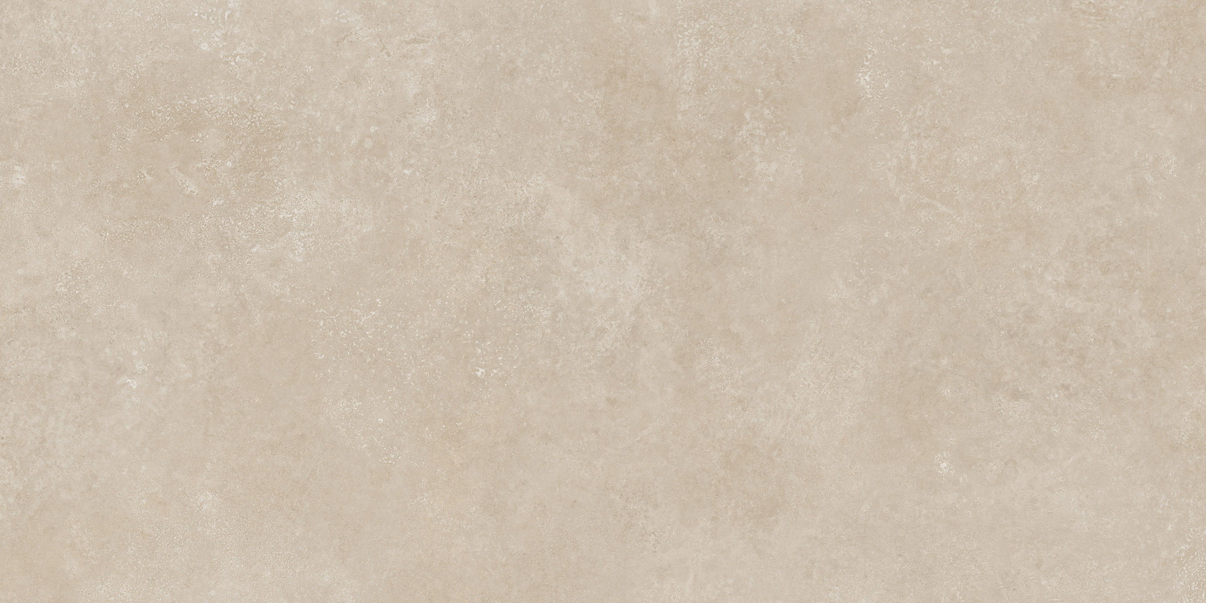 На пол Origin Linen 3D Soft 60x120 - фото 9
