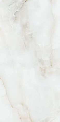 LC207 На пол Latur White Lapato Carving 60x120 - фото 2