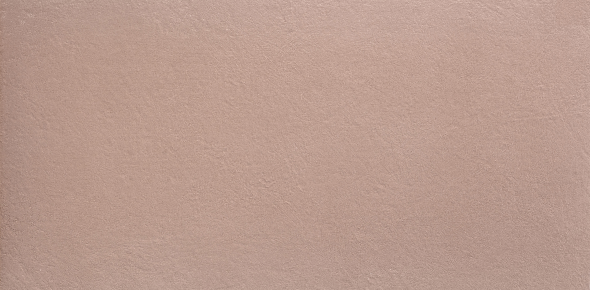 MALVA6 12 На стену Cromia MALVA6 12 60x120