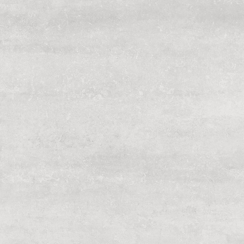 010401002140 На пол Персиан Серый КГ 01 45x45