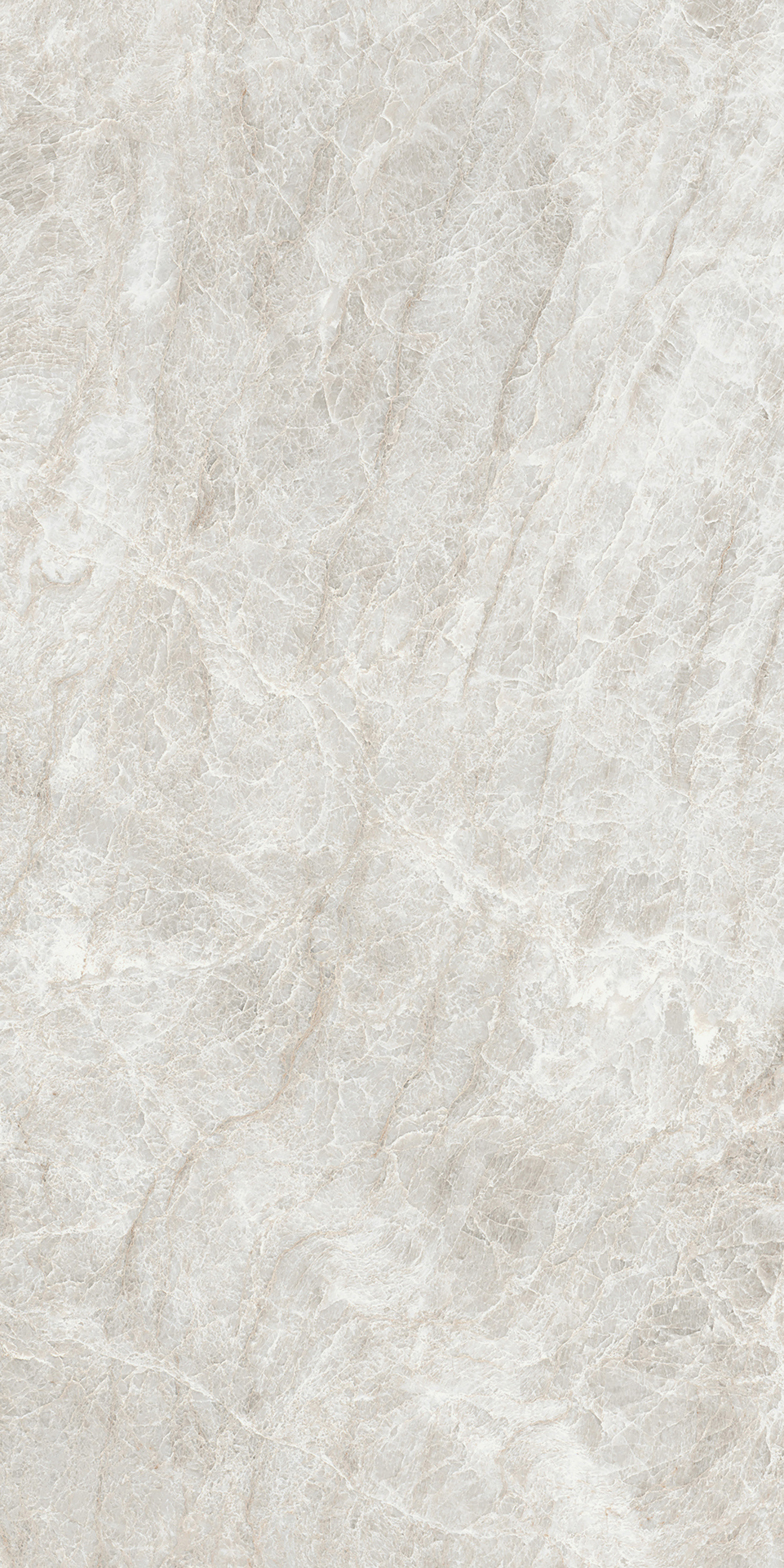 785070 На пол Iconic Life Rice Yamuna Glossy 6mm 60x120 - фото 6