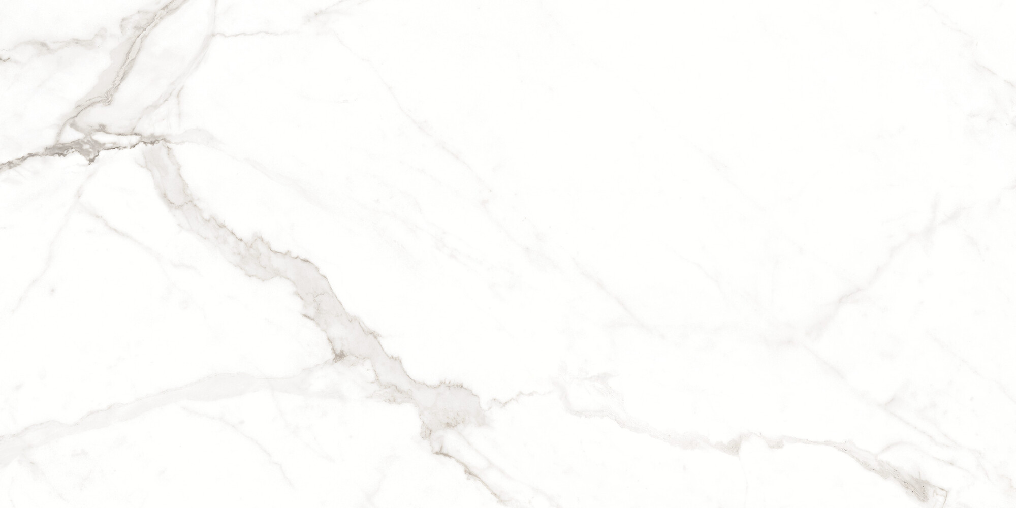 41722 На пол Museum Lumiere White/60X120/EP 60x120 - фото 14