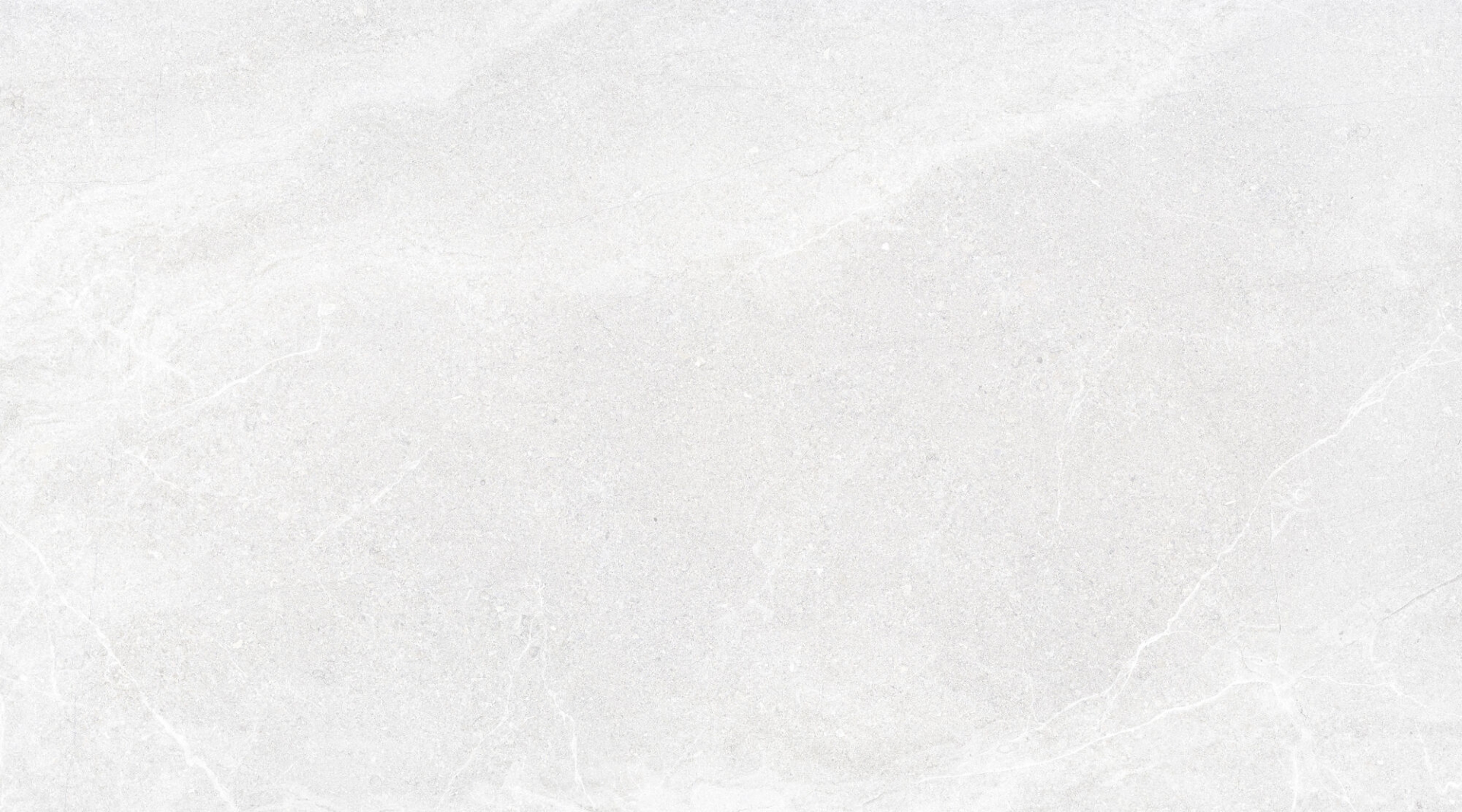 29849 На пол Lucca Floor White SP/100X180/R