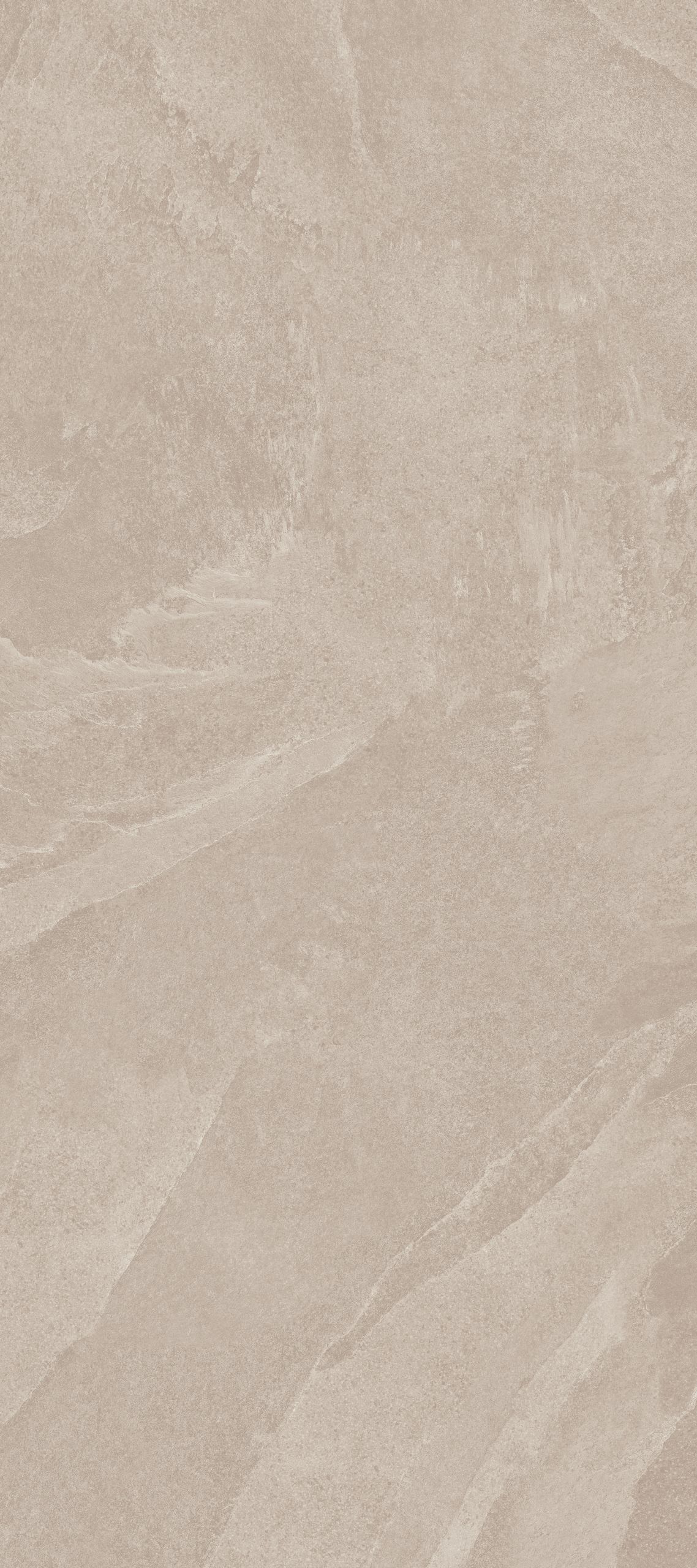 На пол Terra TE01 Beige Неполированный Рект. 80х160х10 - фото 8