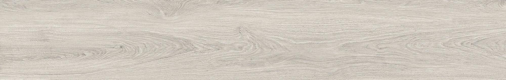 40510 На пол Taos Ash/24X151X0.9/A/R - фото 5
