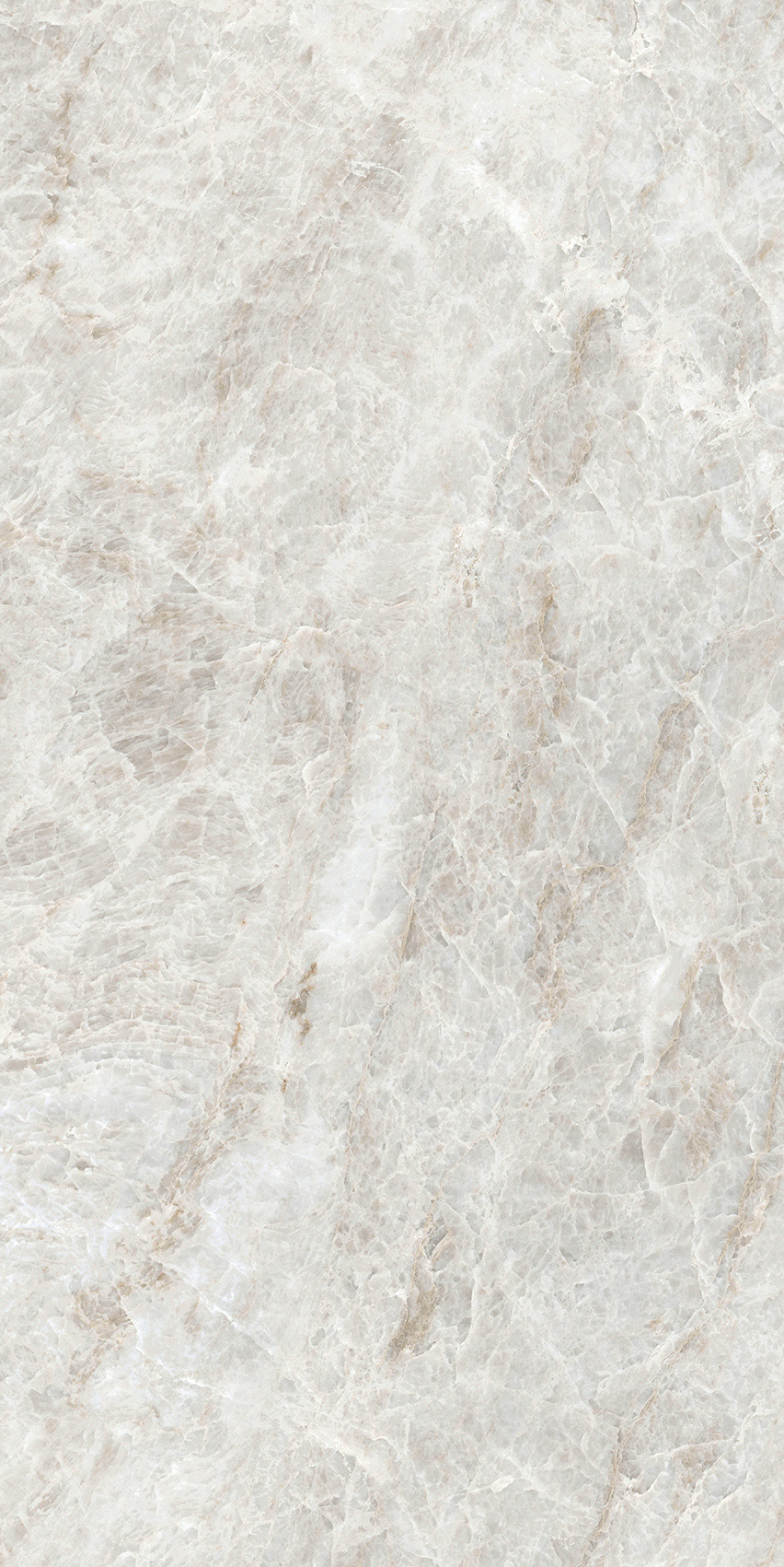 784553 На пол Iconic Life Rice Yamuna Glossy 30x60 - фото 12