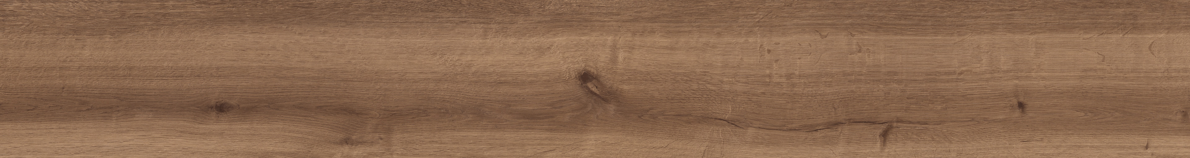 BG4LG3S На пол Wood Plank Zermatt Soft 24x180 - фото 2