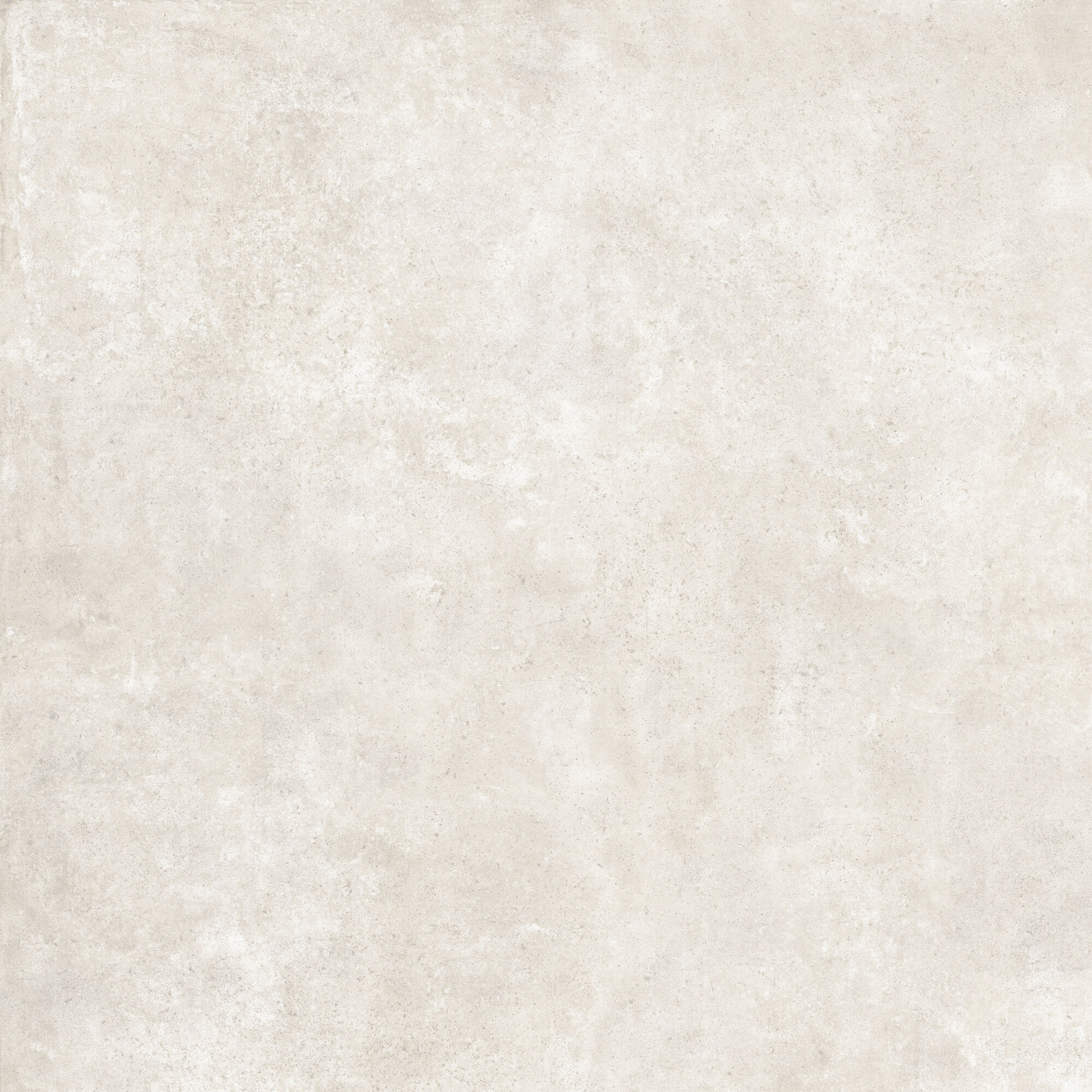 40719 На пол Charme Bone 4D/100X100X2/A/R 100x100 - фото 4