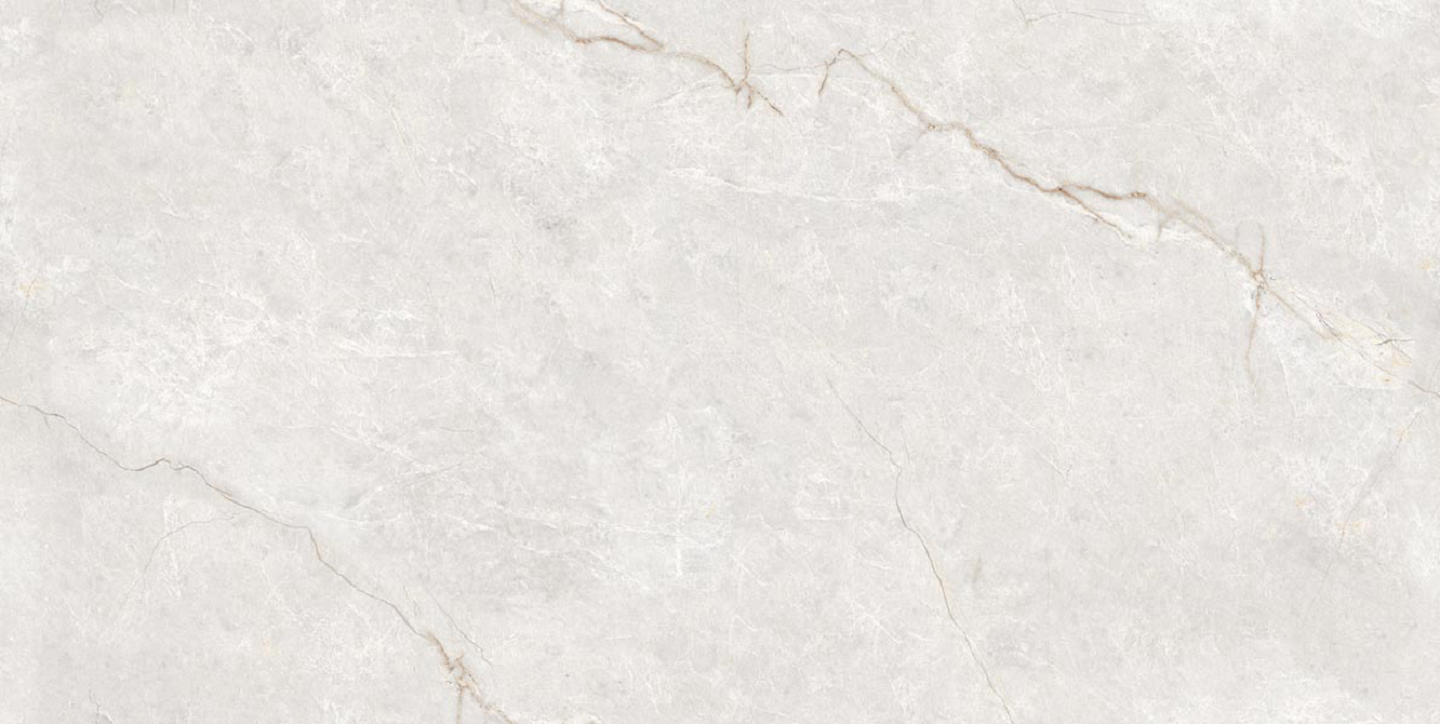 На пол Infinity Venetian Blanco Glossy 60х120