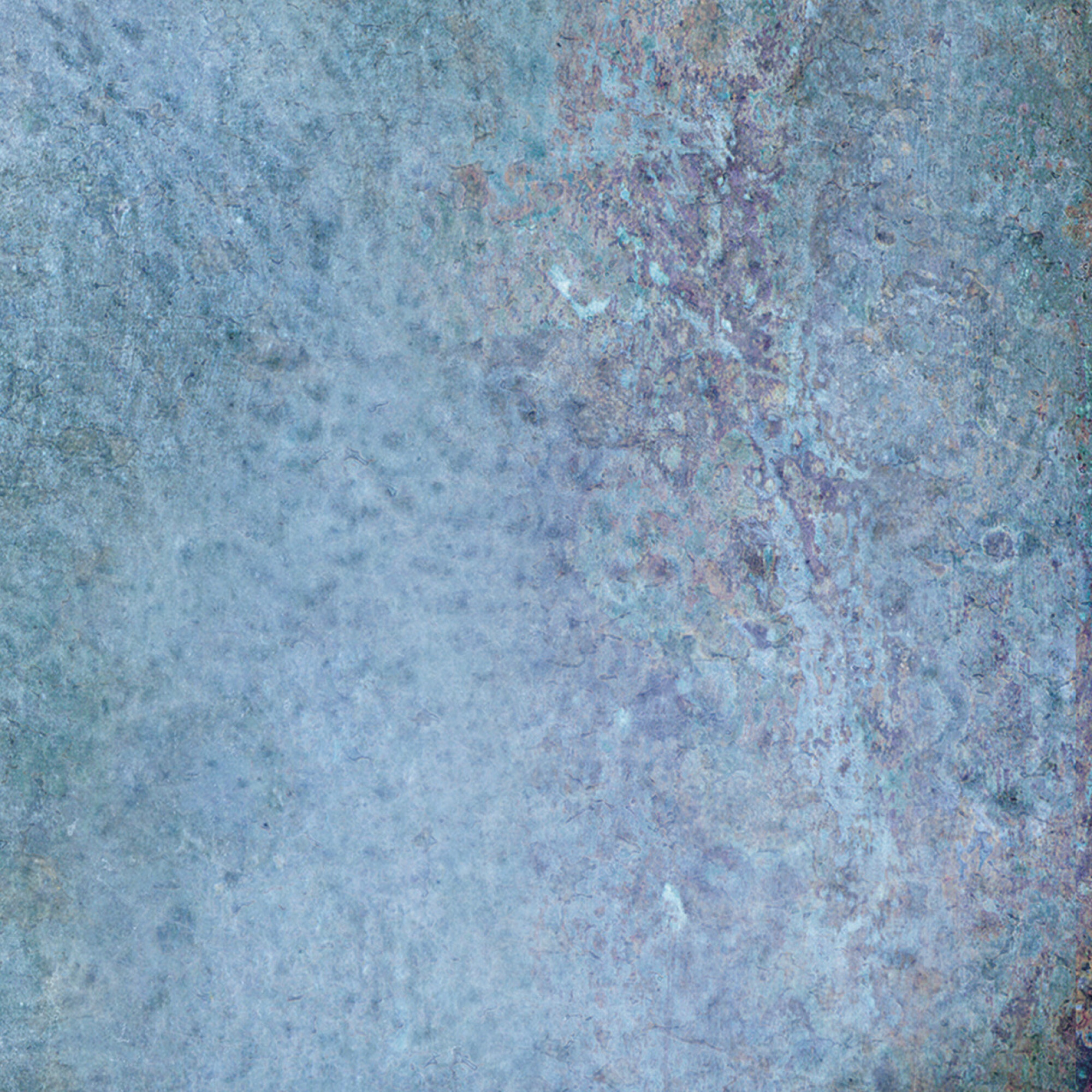 42609 На стену Dyroy Blue 10x10x0.85 - фото 39