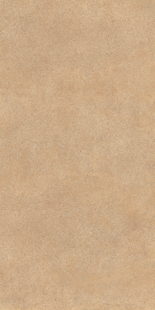 781491 На пол Sensi Terre Rosato Grana Grip Ret 60x120