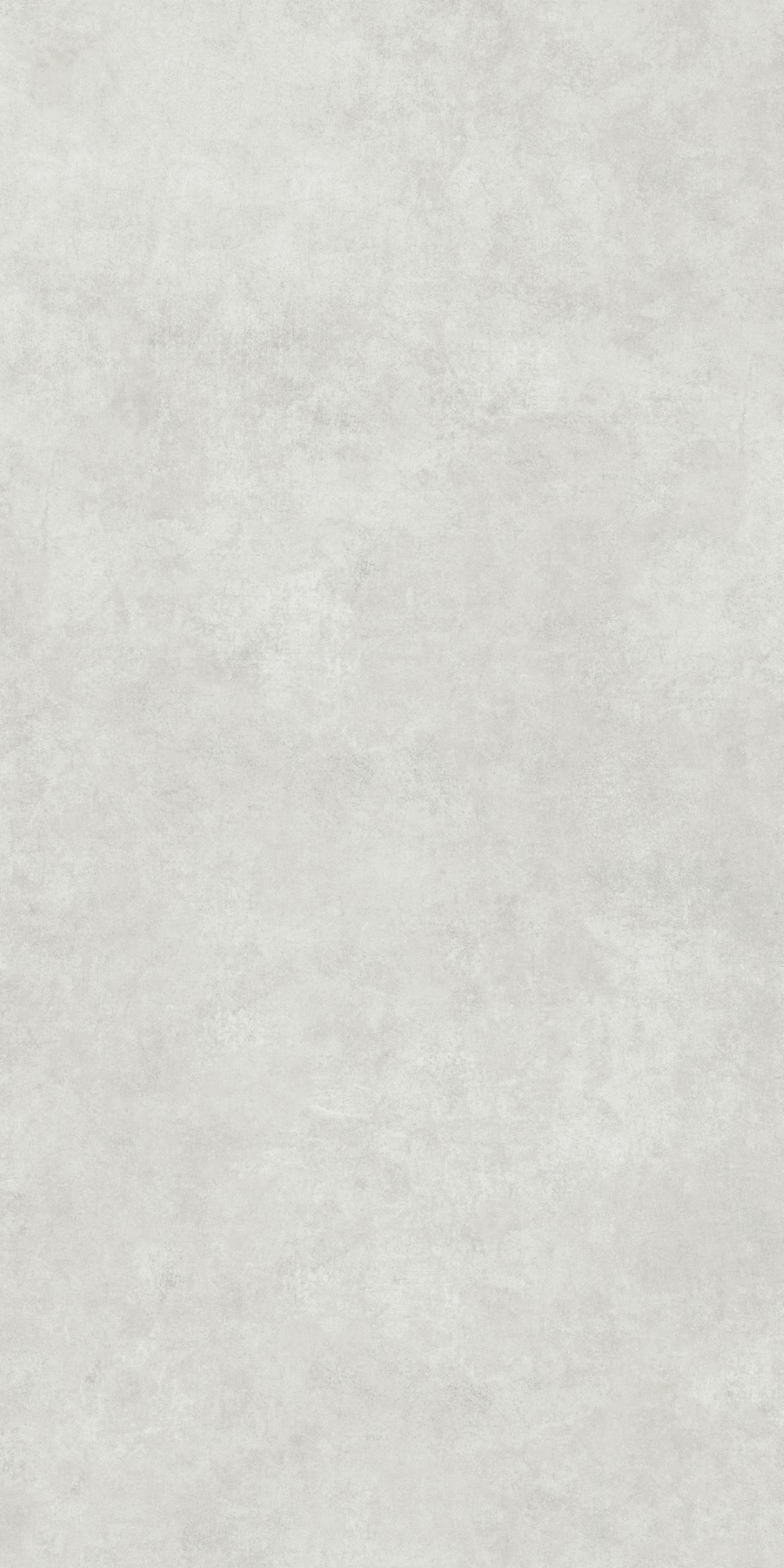 YWFB612SM1235 На пол Silent DDG 60x120 - фото 6