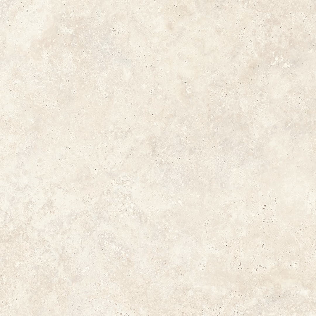 5HI3 На пол Trevi Ivory Cross RT R10 60x60 - фото 23