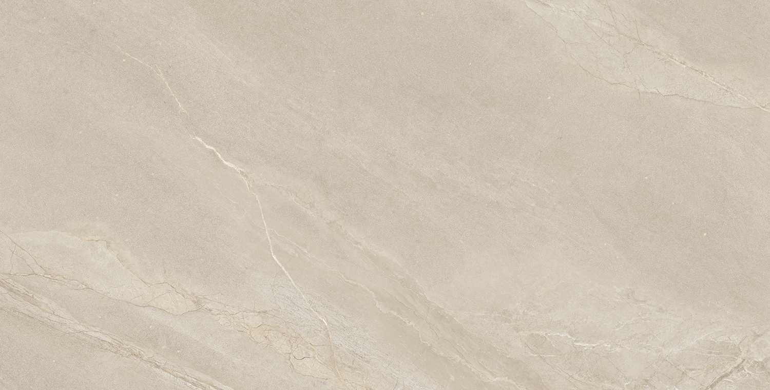 На пол Coliseo Avorio Sugar 60x120