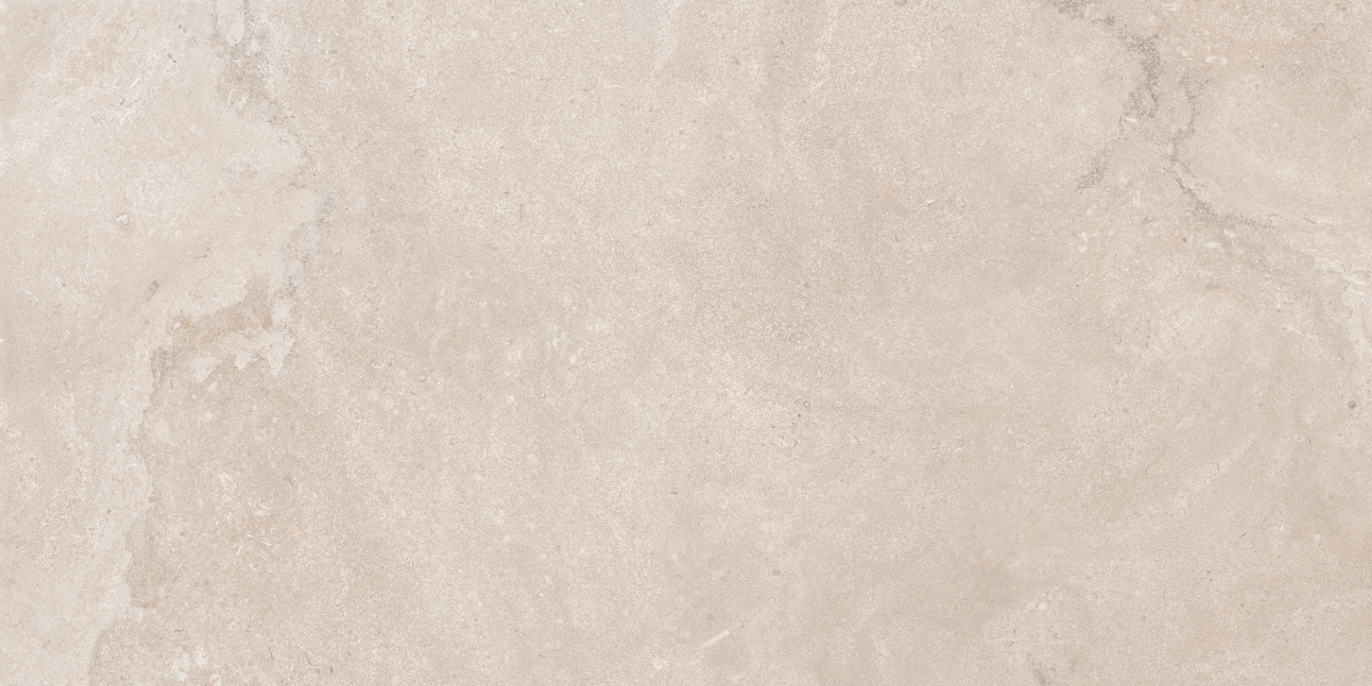 На пол Mapstone Pearl Matt 7mm 60x120 - фото 3