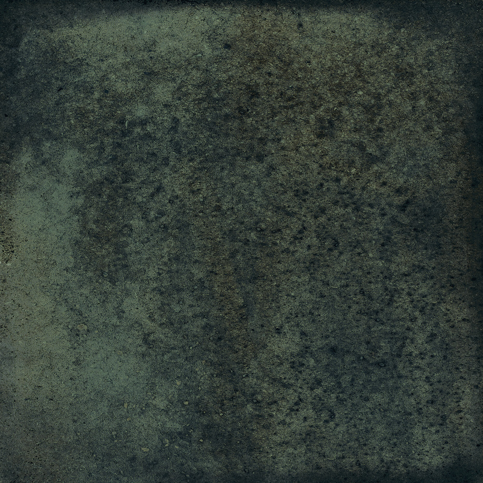 31041 На стену Legacy Green 15x15 - фото 2