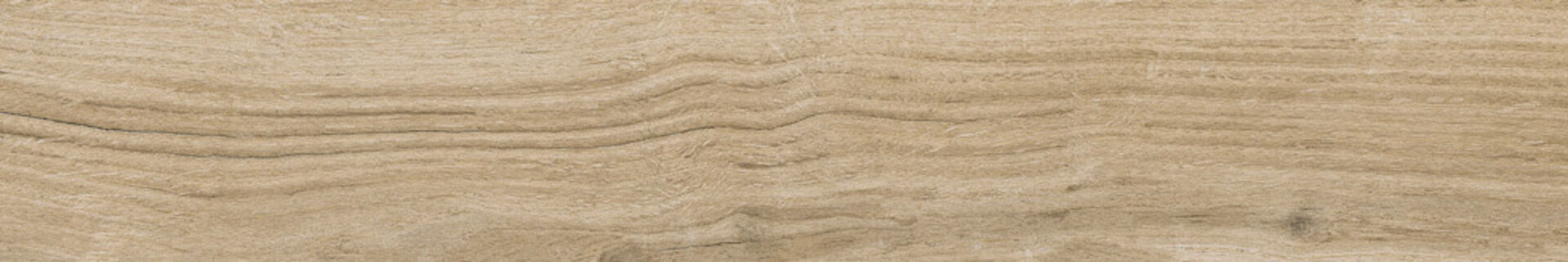 На пол Bolzano Natural 19.5x120x0.9 - фото 24