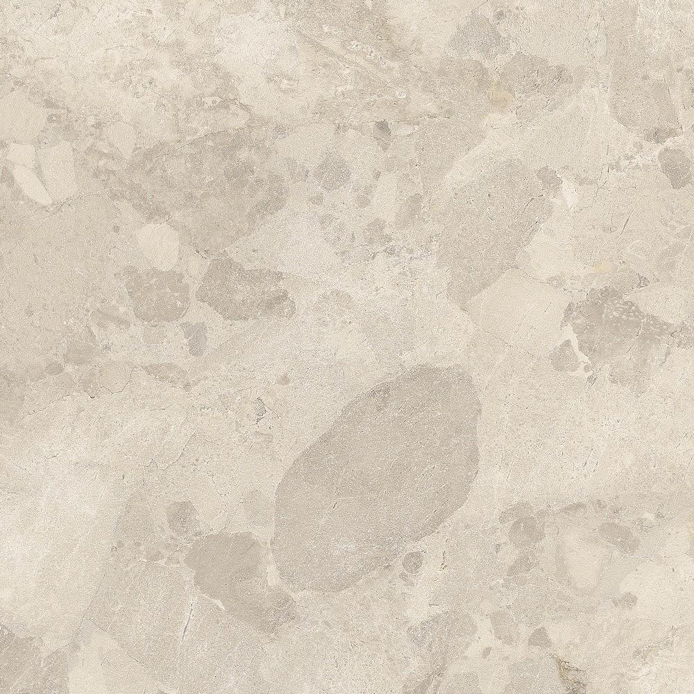 CR BIT 90B RM На пол Crew Bitter CR BIT 90B RM 90x90