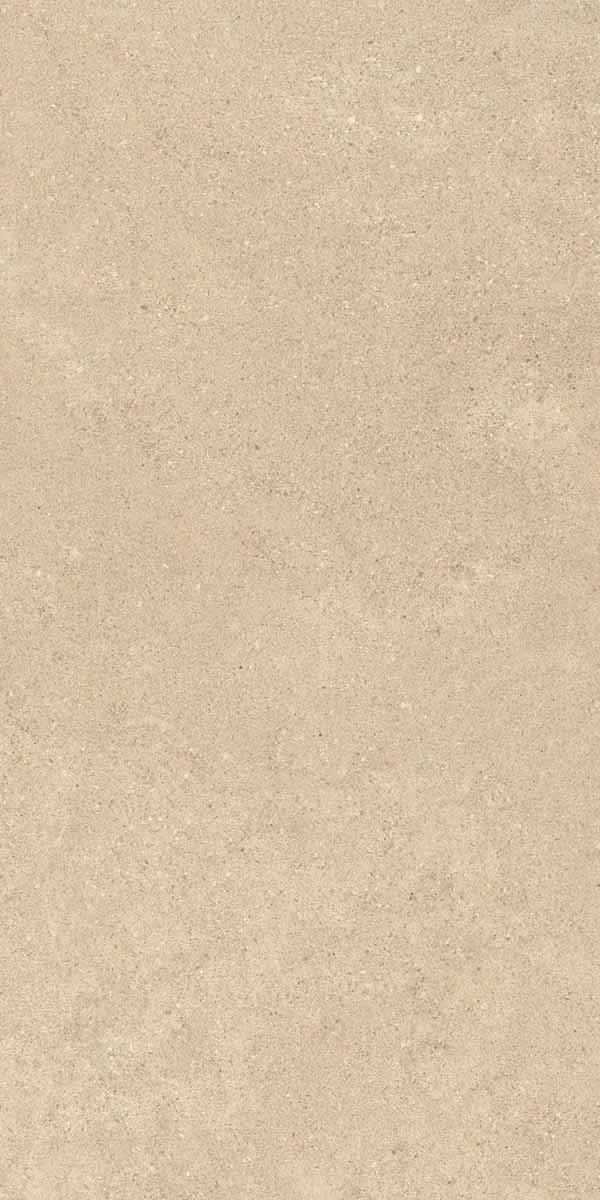 J35I На пол Grace Beige RT R10 30x60 - фото 4