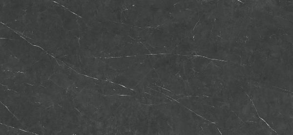 На пол Tessino Black Pulido 120x260