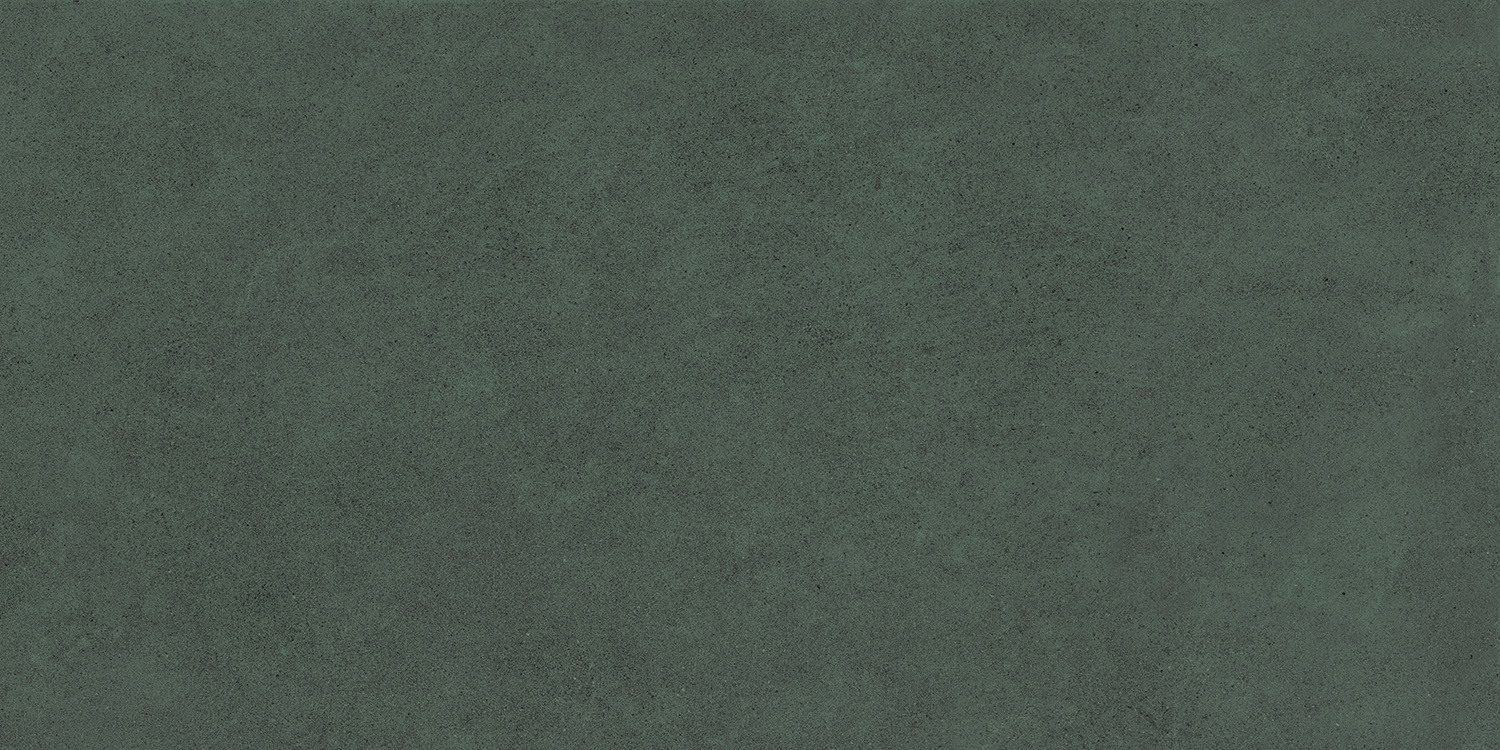 На пол Concreto Urban Concrete Green Mist Relief Matt 60x120