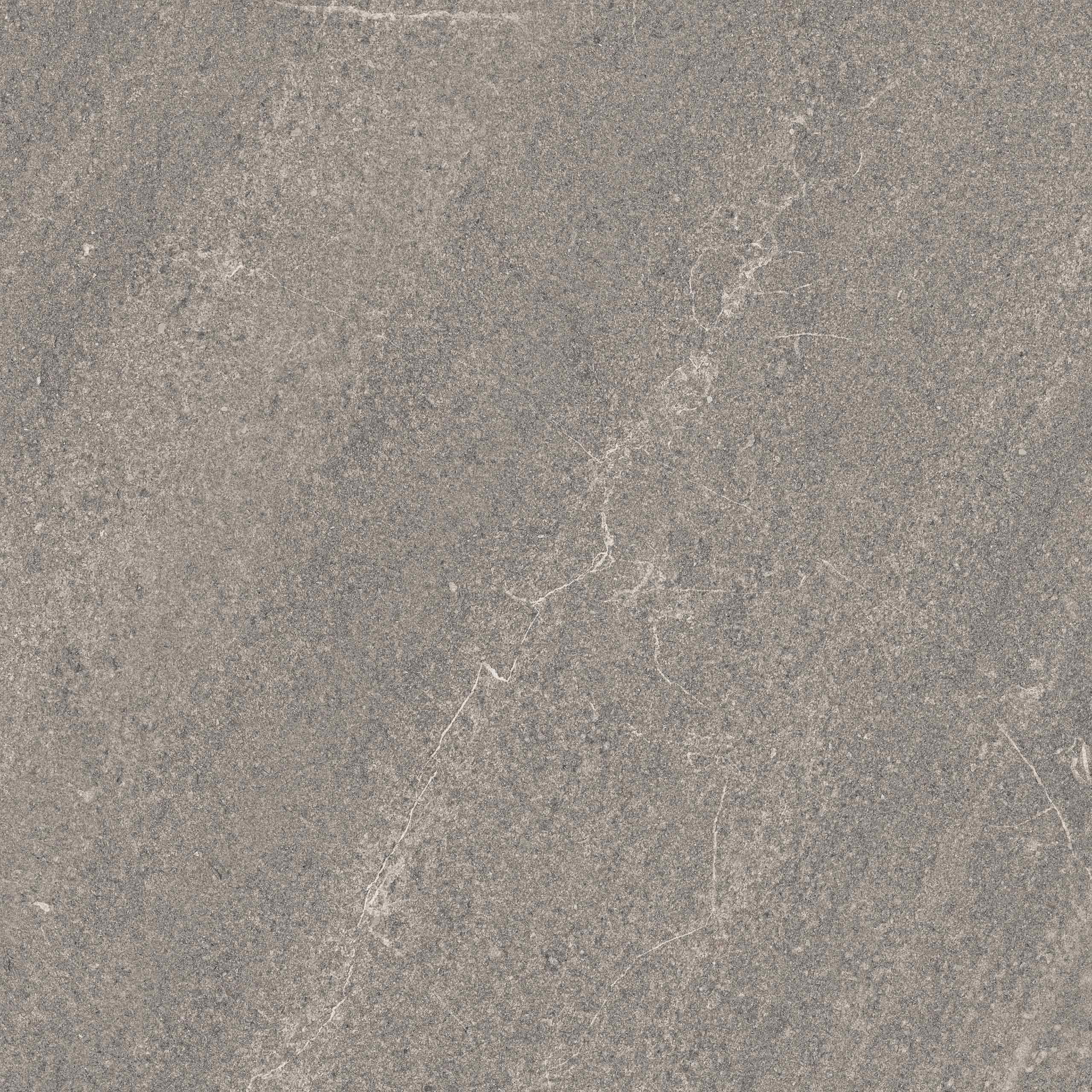 На пол Gabbro GB02 Grey Неполированный Рект. 80х80х10