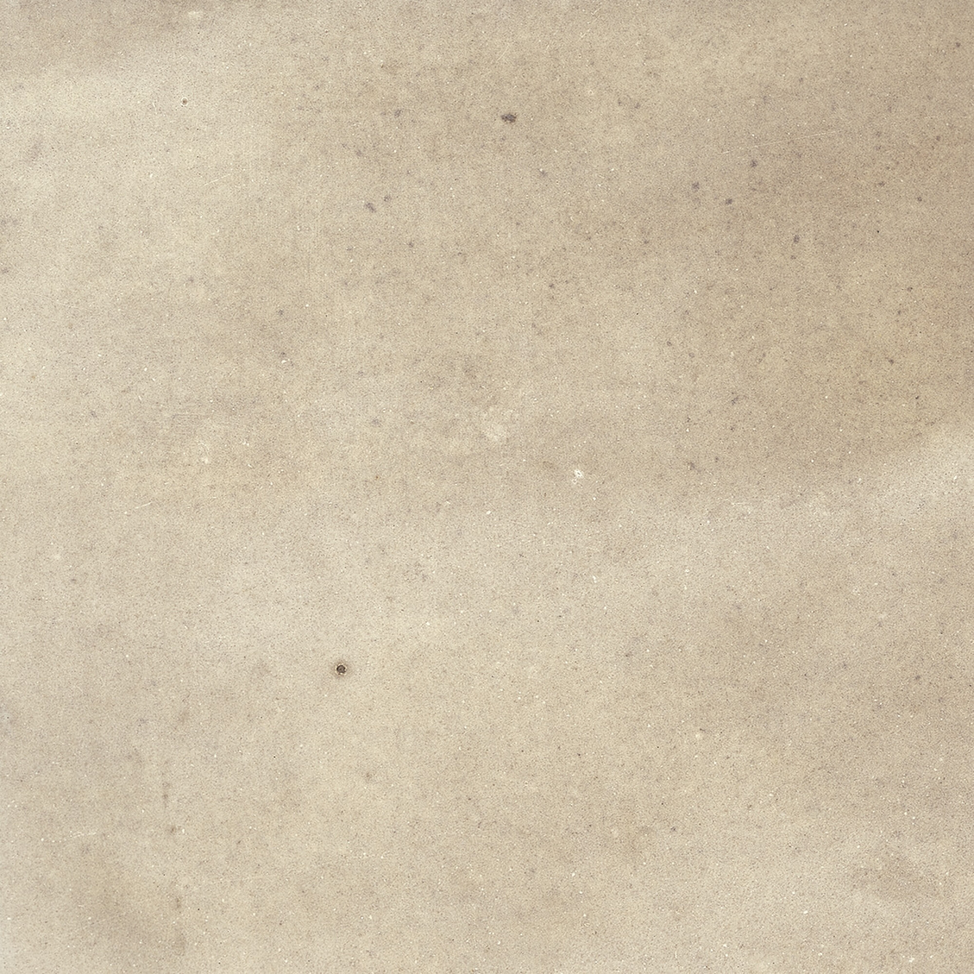 40849 На стену Afra Sand/R 10.7x10.7 - фото 14