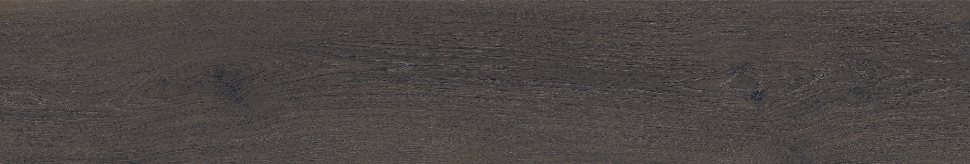38044 На пол Museum Oud Ebony AS/C/R 24x151 - фото 21