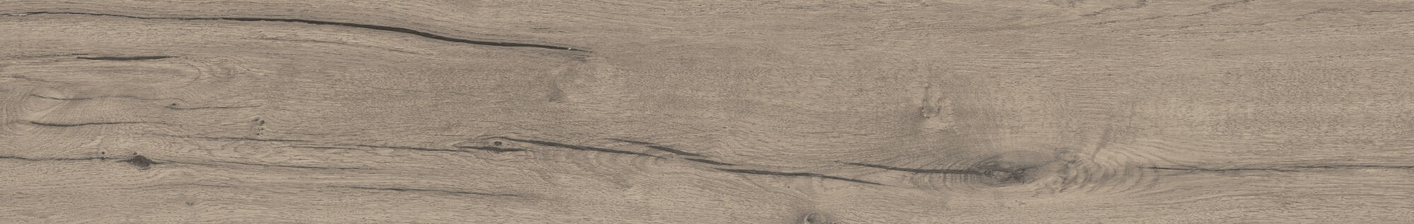 39081 На пол Jackson Floor Taupe/24X151X0.9/R