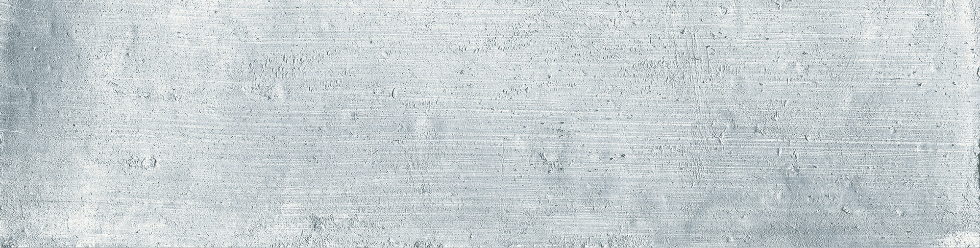 37704 На стену Lagoon Blue 6x24.6 - фото 33