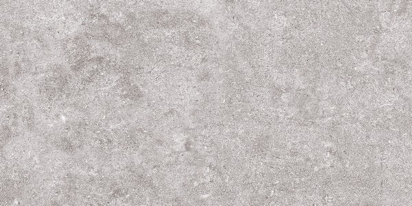 На стену Goa Sugar Gris 30x60