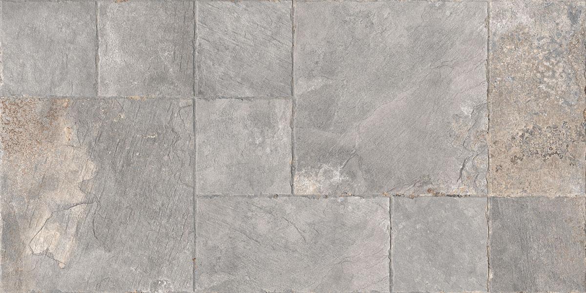 На пол Style Emporio Natural Rustic 60х120