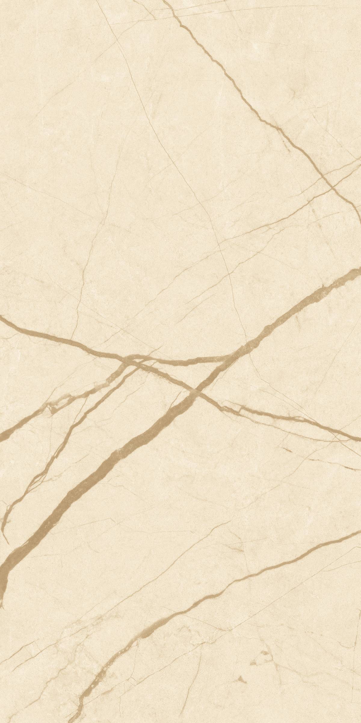 На пол Alisha Beige (Vitro) 60x120