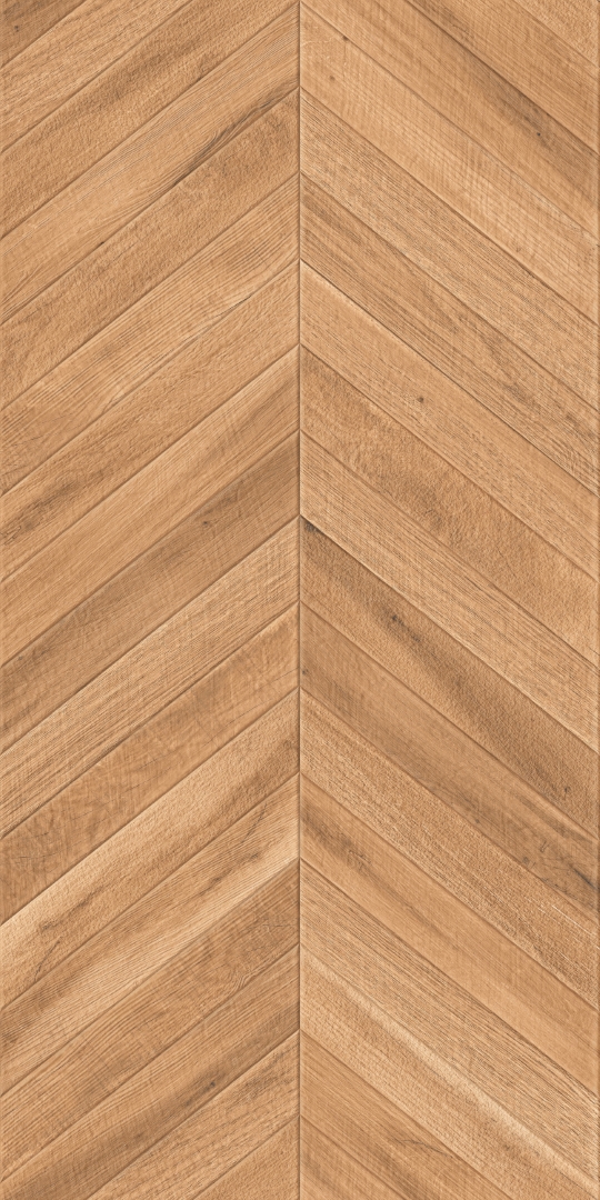 На пол Chiron Beige Matt 60х120
