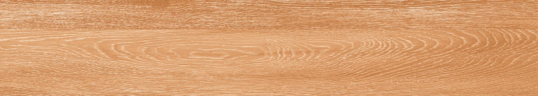 На пол Wood Pinewood Brino Mat 20x120 - фото 19