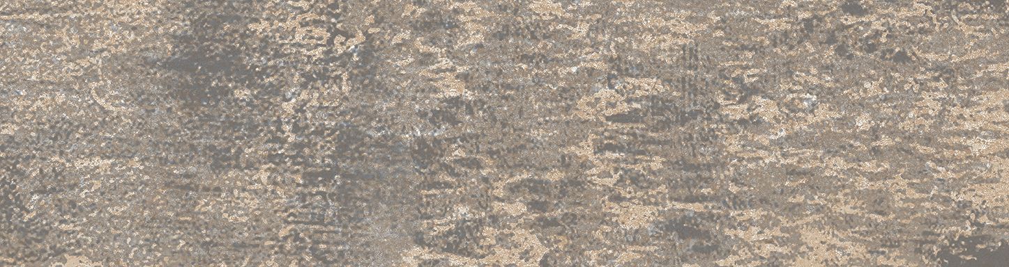 На стену Теннесси 2Т Бежевый 24.5х6.5 - фото 5