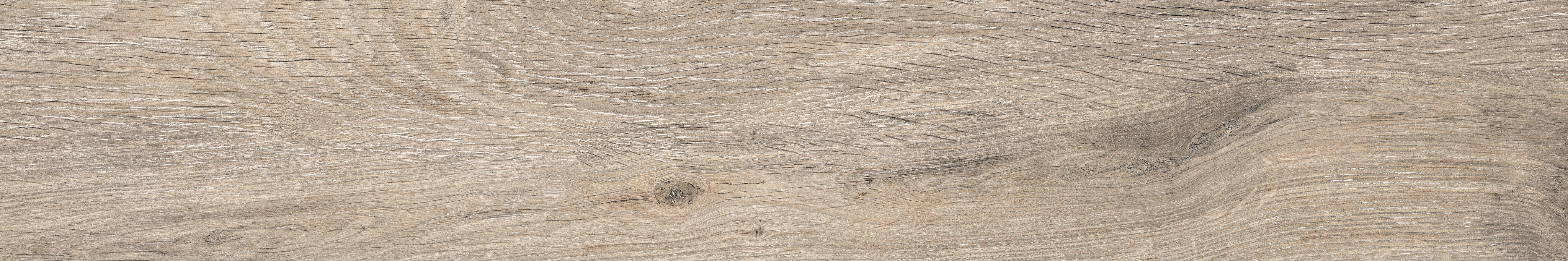 7930138704781 На пол Wood Shine Oak Carving 20x120 - фото 5